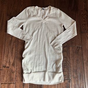 Old Navy Maternity sweater